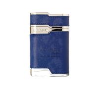 Armaf Voyage Bleu Eau De Parfum 100ml