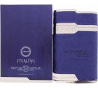 Armaf Voyage Bleu Eau de Parfum 100ml Spray