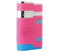 Armaf Voyage Hawaii Pour Femme Eau De Parfum 100ml