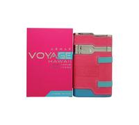 Armaf Voyage Hawaii Pour Femme Eau De Parfum 100ml