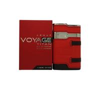 Armaf Voyage Titan Pour Homme 100ml