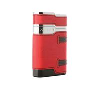 ARMAF Voyage Titan Pour Homme Eau De Parfum 100ml