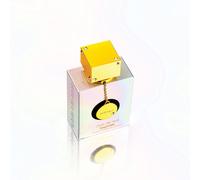 Armaf Club de Nuit White Imperiale eau de parfum for women 105 ml