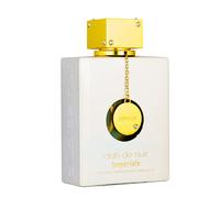 Armaf Club de Nuit White Imperiale eau de parfum for women 200 ml