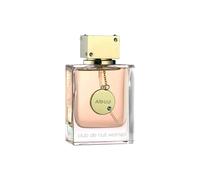 Debenhams Club De Nuit Woman Eau De Parfum In Misc misc 30ml