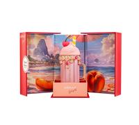 Armaf Island Breeze Eau De Parfum 100Ml In Pink Pink 100ml