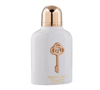 club de nuit PRIVATE KEY to Soul Extrait de Parfum 100ml - Open