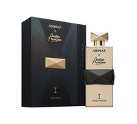 ARMAF x Christian Provenzano 1 Pure Parfum 100ml