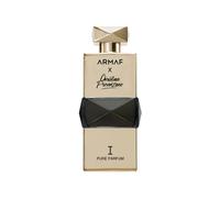 ARMAF x Christian Provenzano 1 Pure Parfum 100ml
