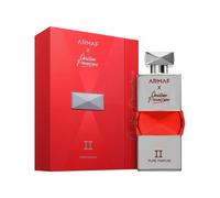 ARMAF x Christian Provenzano 2 Pure Parfum 100ml