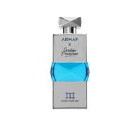 ARMAF x Christian Provenzano 3 Pure Parfum 100ml