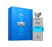 ARMAF x Christian Provenzano 3 Pure Parfum 100ml