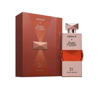 ARMAF x Christian Provenzano 4 Pure Parfum 100ml