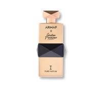 Armaf X Christian Provenzano I Pure Parfum 100ml Spray