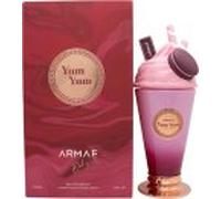 Armaf Yum Yum Eau De Parfum 100ml Spray