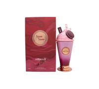 Armaf Yum Yum Eau De Parfum