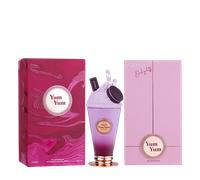 Armaf Yum Yum Women Eau De Parfum - 100 ml