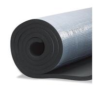 Armaflex 19 mm x 6 m² Self-Adhesive Foam Insulation Board, Provides Universal Insulation Solutions for DIY, Hobby and Leisure Applications