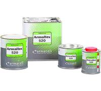 Armaflex ADH520 Adhesive Pipe Insulation Glue 0.5 litre