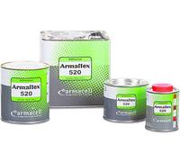 Armaflex 520 Pipe Insulation Adhesive