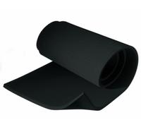 Armaflex Class O Continuous Sheet Insulation, Plain, No Adhesive, 25mm thick, 1 metre wide, 4 metre length