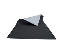Armaflex Flat Sheet 32mm-Wall-2m x 0.5m Class O Black Nitrile Foam Insulation-Self Adhesive