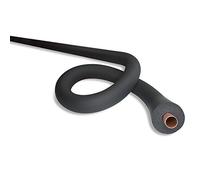 Armaflex HT Solar Pipe Insulation 2M Outdoor High Temperature UV Resistant