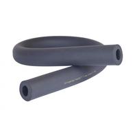 Armaflex HT Solar Pipe Insulation 2M Outdoor High Temperature UV Resistant-18...