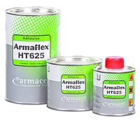 HT Armaflex Glue (HT625) Pipe Insulation Adhesive