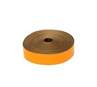 Armaflex Pipe Insulation Tape, 15m x 3mm x 50mm L414