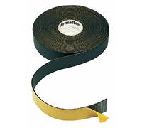 Armaflex Solar Steam High Temperature Pipe Insulation Tape 15m x 50mm x 3mm H...