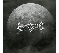 Armagedda - The Final War Approaching