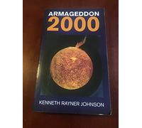 Armageddon 2000: Countdown to Doomsday?