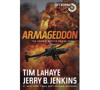 Armageddon