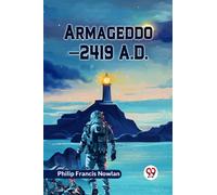 Armageddon?2419 A.D.