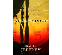 Armageddon: Appointment with Destiny