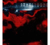 Armageddon - Crossing the Rubicon