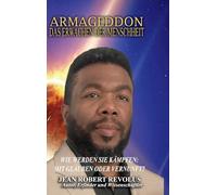 Armageddon: Das Erwachen der Menschheit