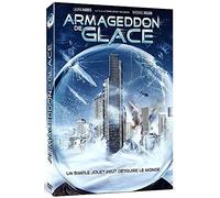 Armageddon de glace