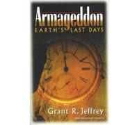Armageddon: Earth's Last Days