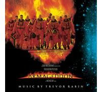 Armageddon (Original Score)