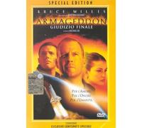 Armageddon (Spec.Edt.)
