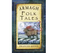 Armagh Folk Tales