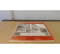 Armagh: Historical Photographs of the Primatial City