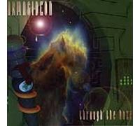 Armagideon Sounds - Through The Haze