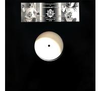 Armaguet Nad - Devil's Grip / It Knows What You Scarred