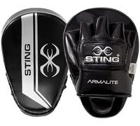 Armalite Focus Mitts