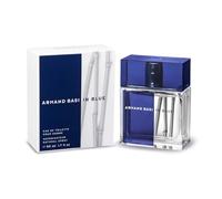 Armand Basi Armand Basi In Blue E.T. 50 Vapo, 50 ml