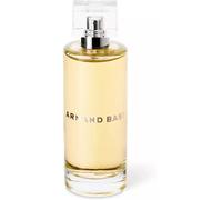 Armand Basi Color Stories Neroli Eau de Toilette 100 ml