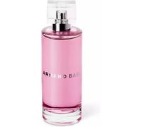 Armand Basi Color Stories Rose Eau de Toilette 100 ml